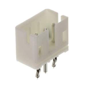 440054-3 Real Image