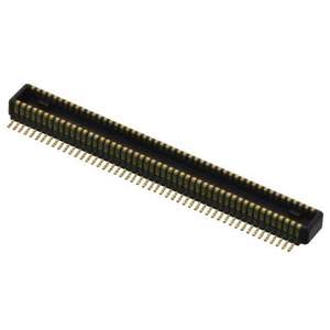 AXK800145WG Real Image