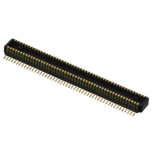 AXK800145WG Real Image