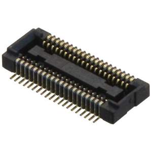 AXK740347A Real Image