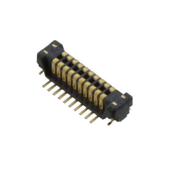 AXT424124 Real Image