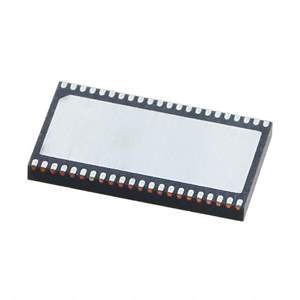 B300D44A102XXG Real Image