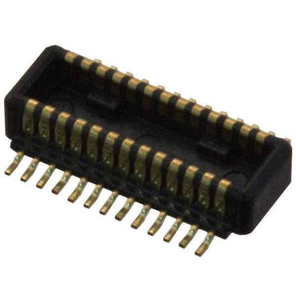 AXK826145WG Real Image