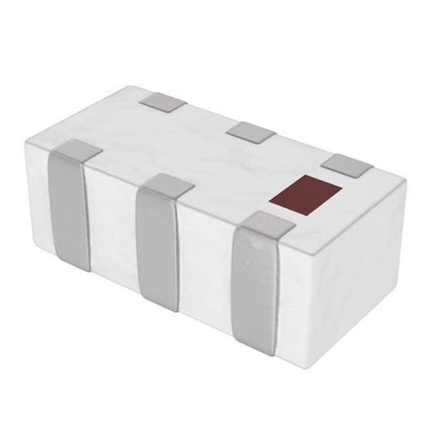 2450BM14E0003T Real Image