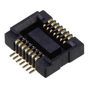 AXK714147G Real Image