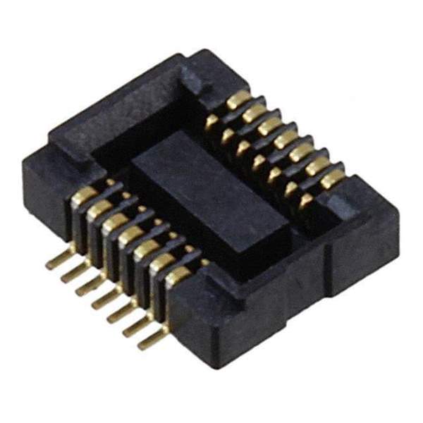 AXK714147G Real Image