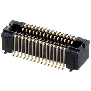 AXT330124 Real Image