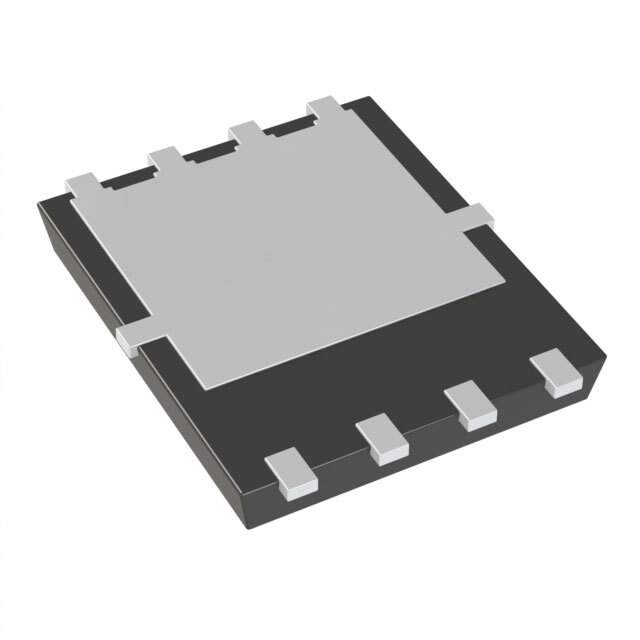 AON6413 Real Image