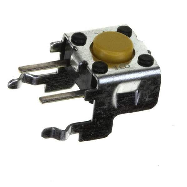 B3F-3102 Real Image