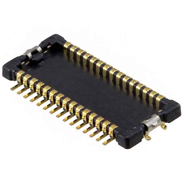 AXK8L30124BG Real Image
