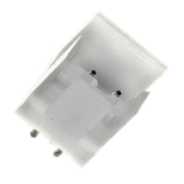 292132-2 Real Image