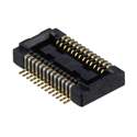 AXK726147G Real Image