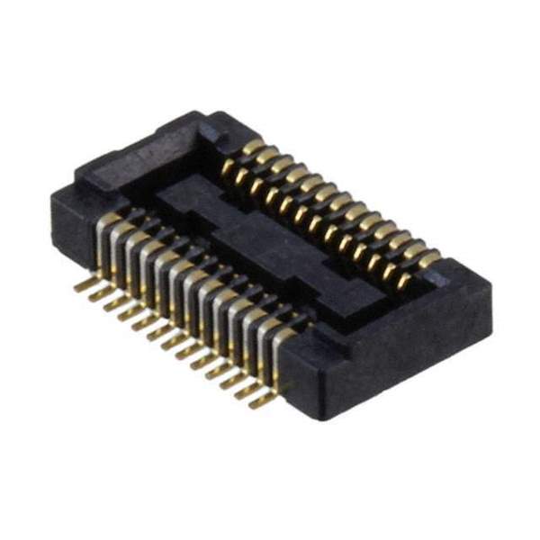 AXK726147G Real Image