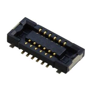 AXE512124 Real Image