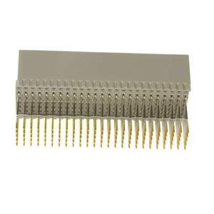 5106165-1 Real Image