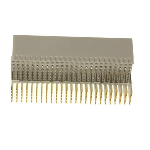 5106165-1 Real Image