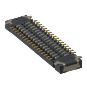 AXE534124 Real Image