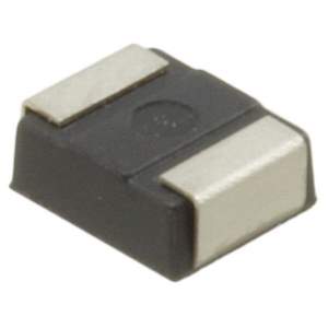 4TPG220M Real Image
