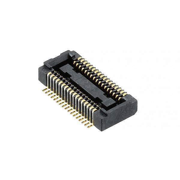 AXK734247G Real Image