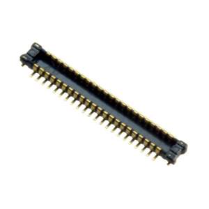 AXE644124A Real Image