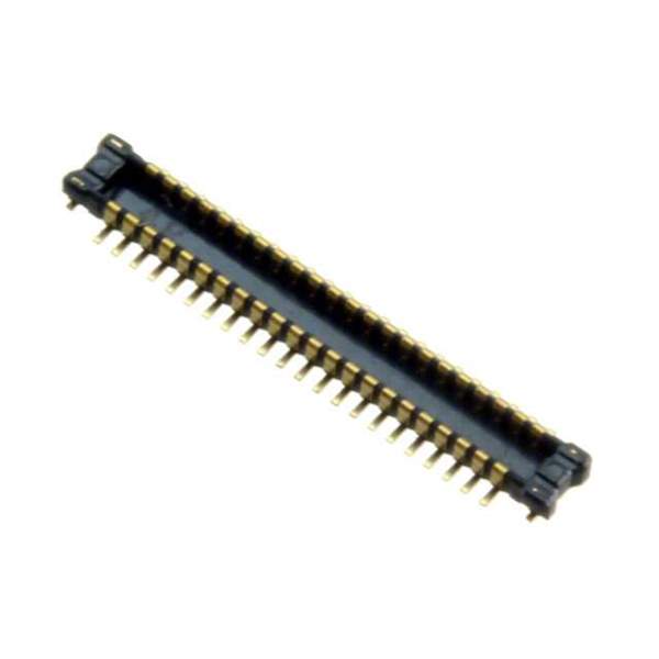 AXE644124A Real Image