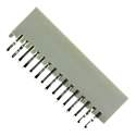 1-292207-5 Real Image