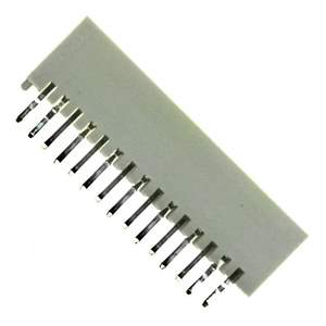 1-292207-5 Real Image