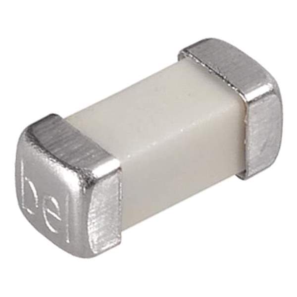 0679L1000-05 Real Image