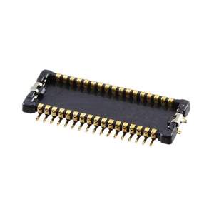 AXK8L34124BG Real Image