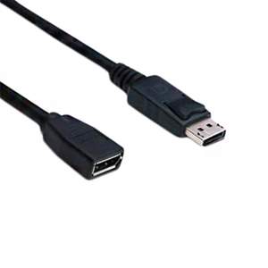 AK-340200-020-S Real Image