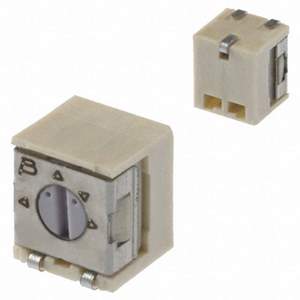 3314S-2-202G Real Image