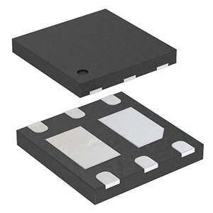 AON2705 Real Image