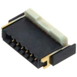AYF530635 Real Image