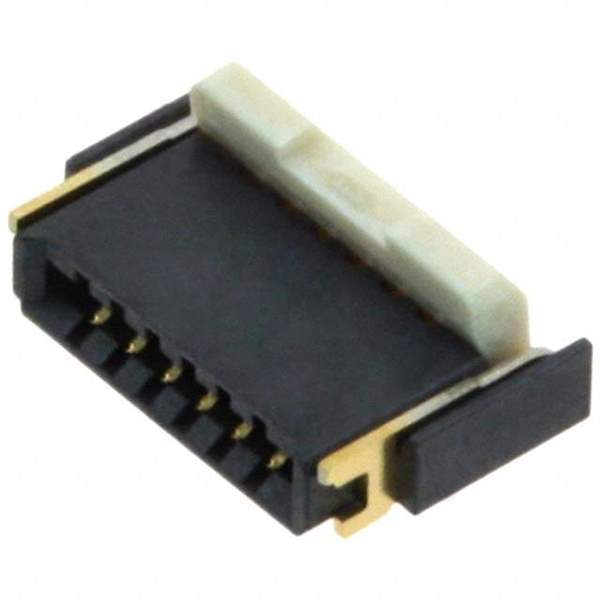 AYF530635 Real Image