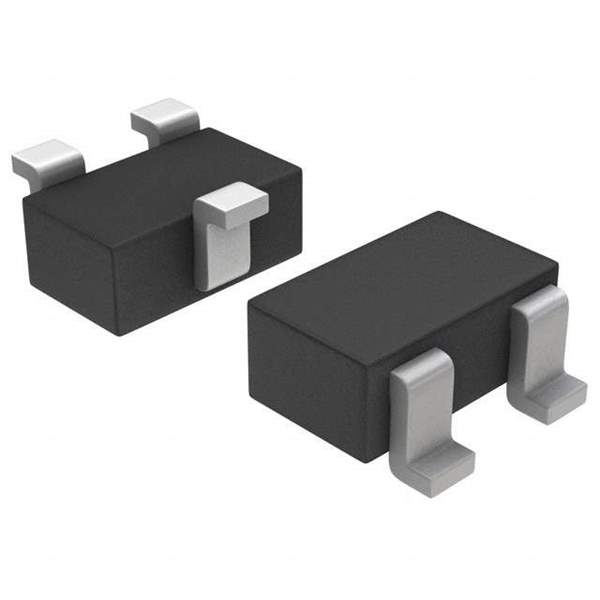 1SV246-TL-E Real Image