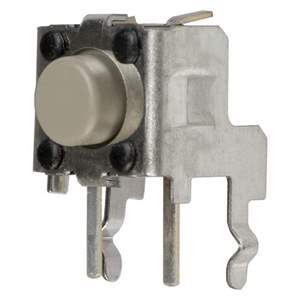 B3F-3122 Real Image