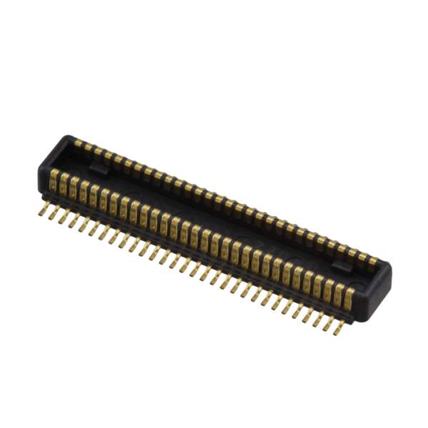 AXK860145WG Real Image