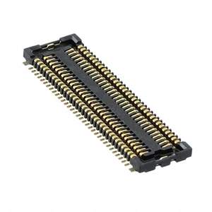 AXK7L66223G Real Image