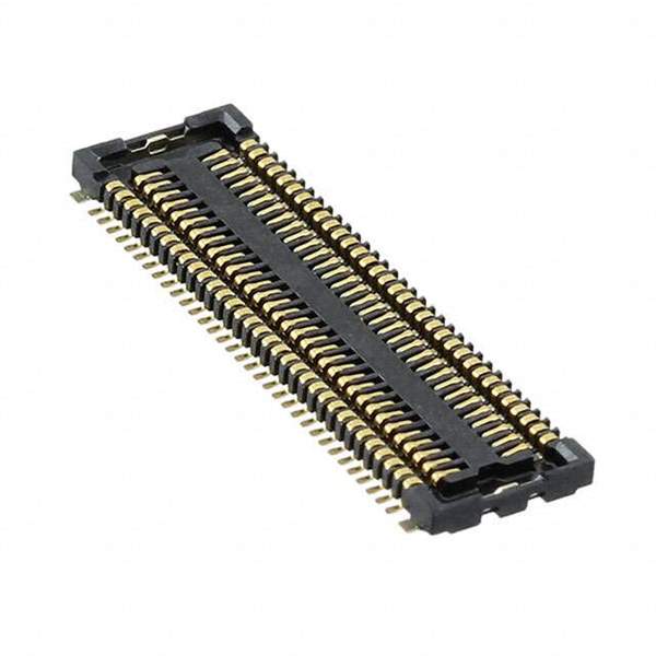 AXK7L66223G Real Image