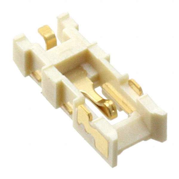 01R-LELSS-GA-TF(HF) Real Image