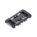 AXF361500A Real Image