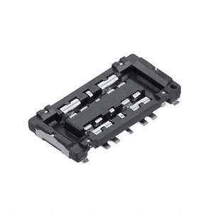 AXF361500A Real Image