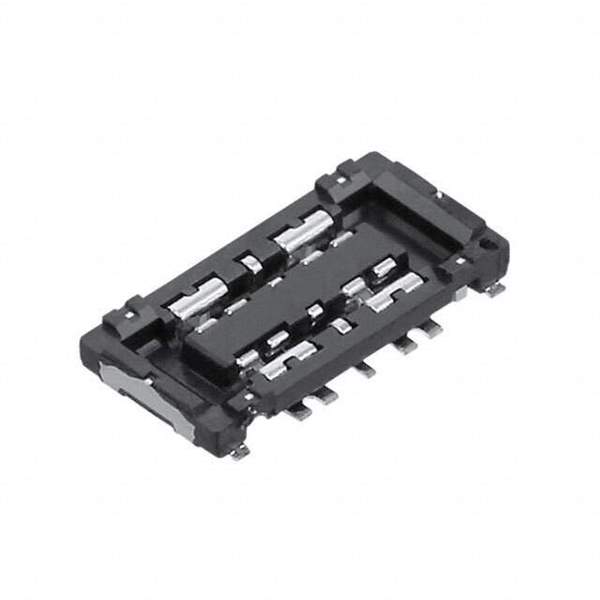 AXF361500A Real Image