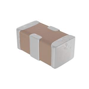 500X07W152MV4T Real Image