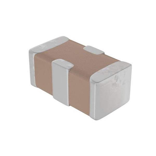 500X07W152MV4T Real Image