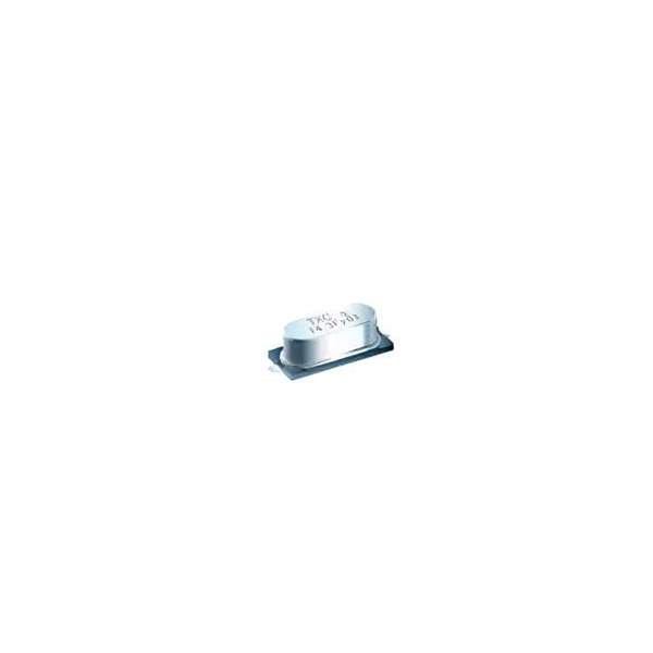 AT-24.576MAGK-T Real Image