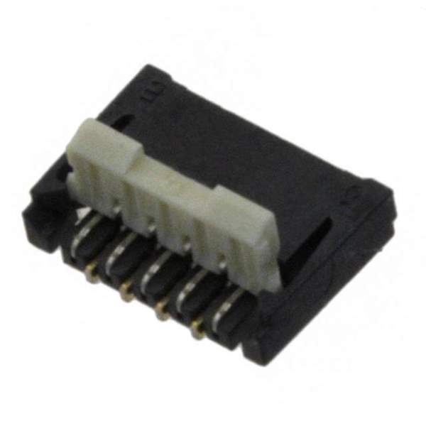 AYF330935 Real Image