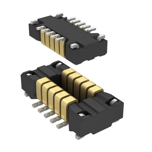 AXT610124 Real Image