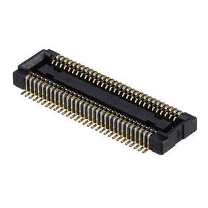 AXK760247A Real Image