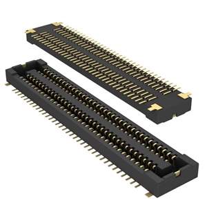 AXT570124 Real Image
